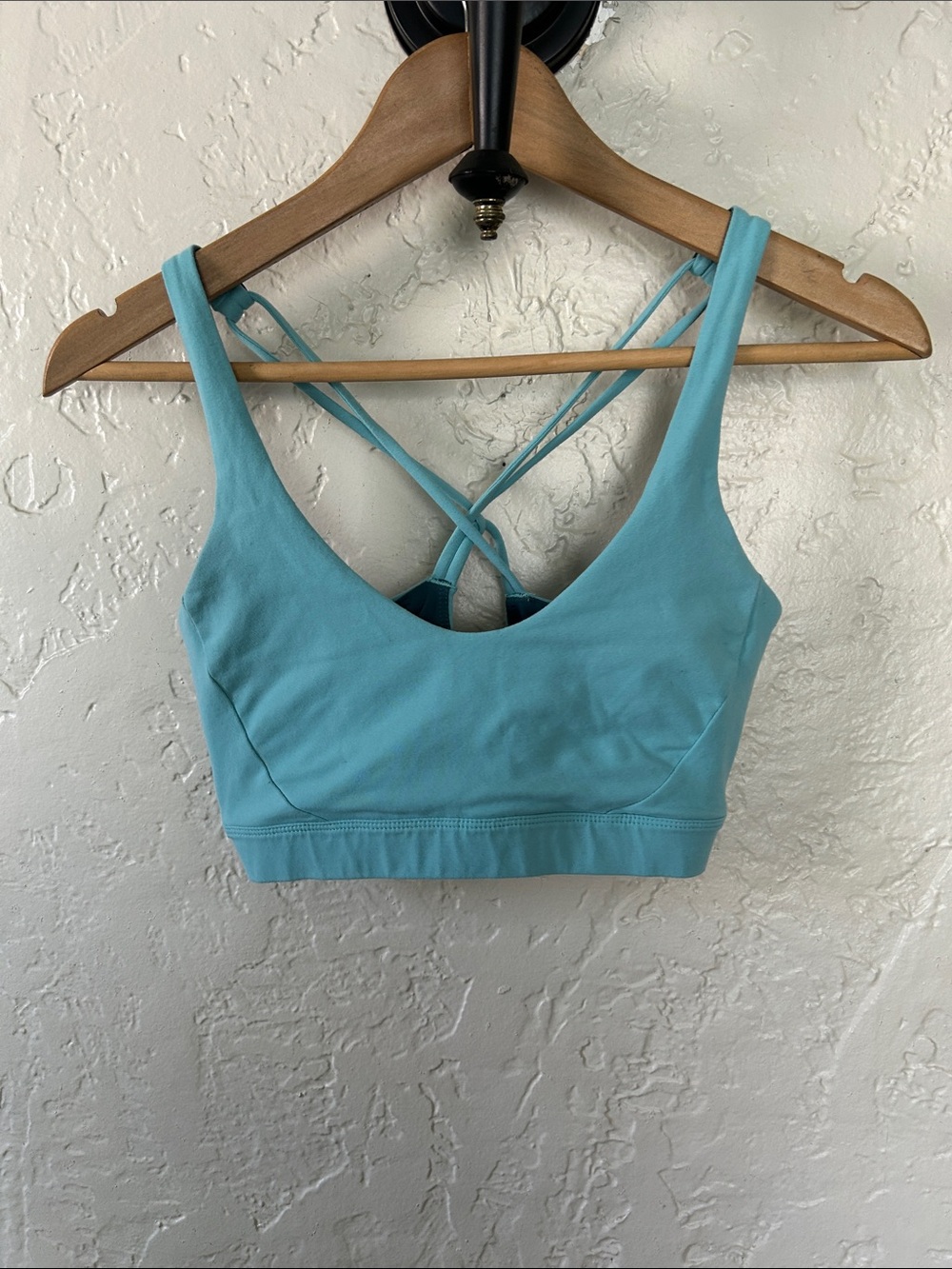 Prana Chakara Bra